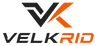 Velkrid - Home